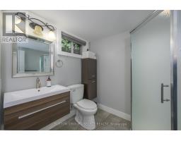 444 BELVEDERE AVENUE - 33