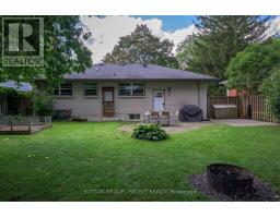 444 BELVEDERE AVENUE - 34