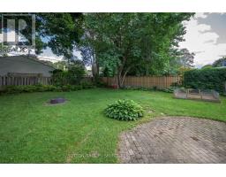 444 BELVEDERE AVENUE - 35