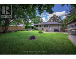 444 BELVEDERE AVENUE - 36