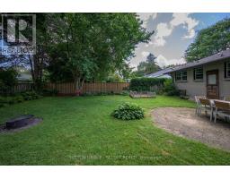 444 BELVEDERE AVENUE - 37
