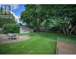444 BELVEDERE AVENUE - 38