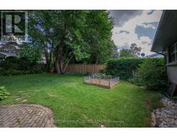 444 BELVEDERE AVENUE - 39