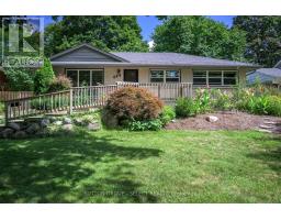 444 BELVEDERE AVENUE - 4