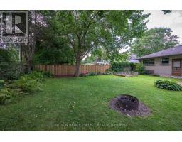 444 BELVEDERE AVENUE - 40
