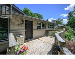 444 BELVEDERE AVENUE - 5