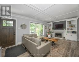 444 BELVEDERE AVENUE - 6