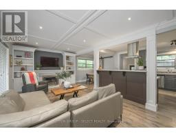 444 BELVEDERE AVENUE - 7