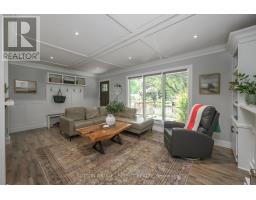 444 BELVEDERE AVENUE - 8