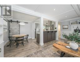 444 BELVEDERE AVENUE - 9