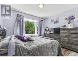 241 FOREST AVENUE - 10