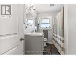 241 FOREST AVENUE - 11