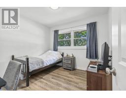 241 FOREST AVENUE - 12