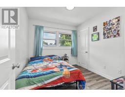 241 FOREST AVENUE - 13