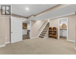 241 FOREST AVENUE - 14