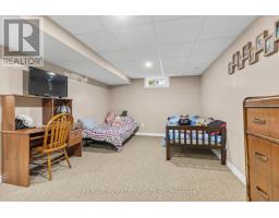 241 FOREST AVENUE - 15
