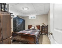 241 FOREST AVENUE - 17