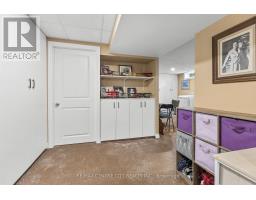 241 FOREST AVENUE - 18