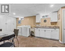 241 FOREST AVENUE - 19