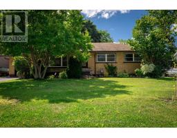 241 FOREST AVENUE - 2