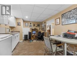 241 FOREST AVENUE - 20