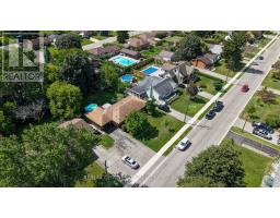 241 FOREST AVENUE - 21