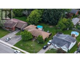 241 FOREST AVENUE - 22
