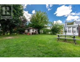 241 FOREST AVENUE - 23