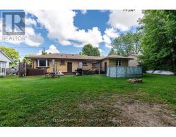 241 FOREST AVENUE - 24
