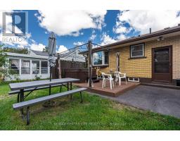 241 FOREST AVENUE - 25