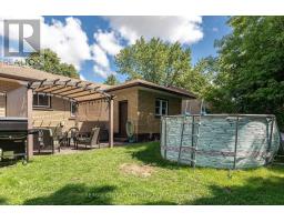 241 FOREST AVENUE - 26