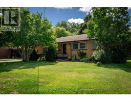 241 FOREST AVENUE - 29