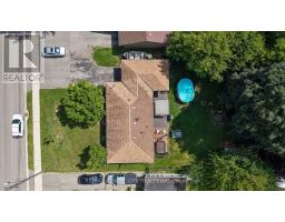241 FOREST AVENUE - 30