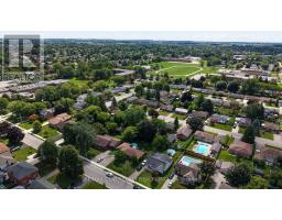 241 FOREST AVENUE - 31