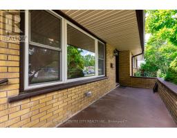 241 FOREST AVENUE - 4