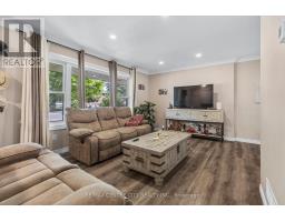 241 FOREST AVENUE - 5