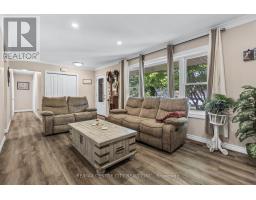 241 FOREST AVENUE - 6