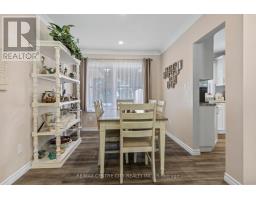 241 FOREST AVENUE - 7
