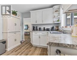 241 FOREST AVENUE - 9