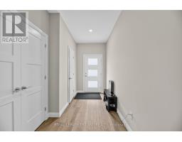 30 - 17 NICHOLSON STREET - 2