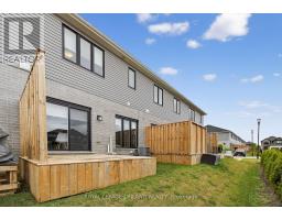 30 - 17 NICHOLSON STREET - 28