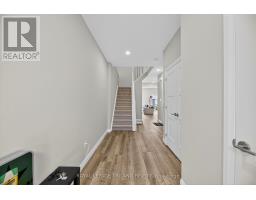 30 - 17 NICHOLSON STREET - 3