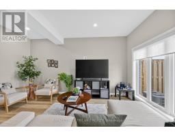 30 - 17 NICHOLSON STREET - 6