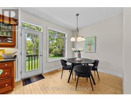 17 HURON STREET N - 15