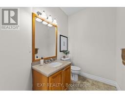 17 HURON STREET N - 20