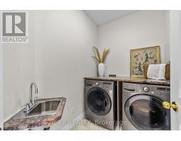 17 HURON STREET N - 21