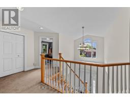 17 HURON STREET N - 31