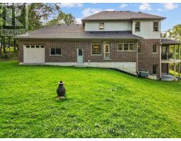 17 HURON STREET N - 40