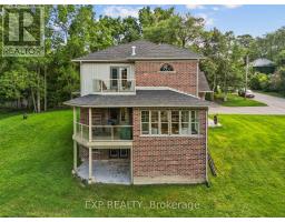 17 HURON STREET N - 41
