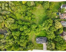 17 HURON STREET N - 48